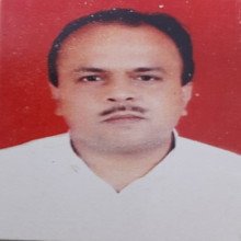 Adv. Ashok Mishra