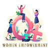 Women Empowerment