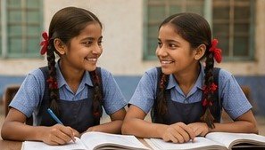 Verified Student Education Support