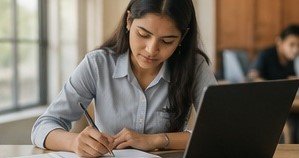 Internship Seed Fund & Field Expenses