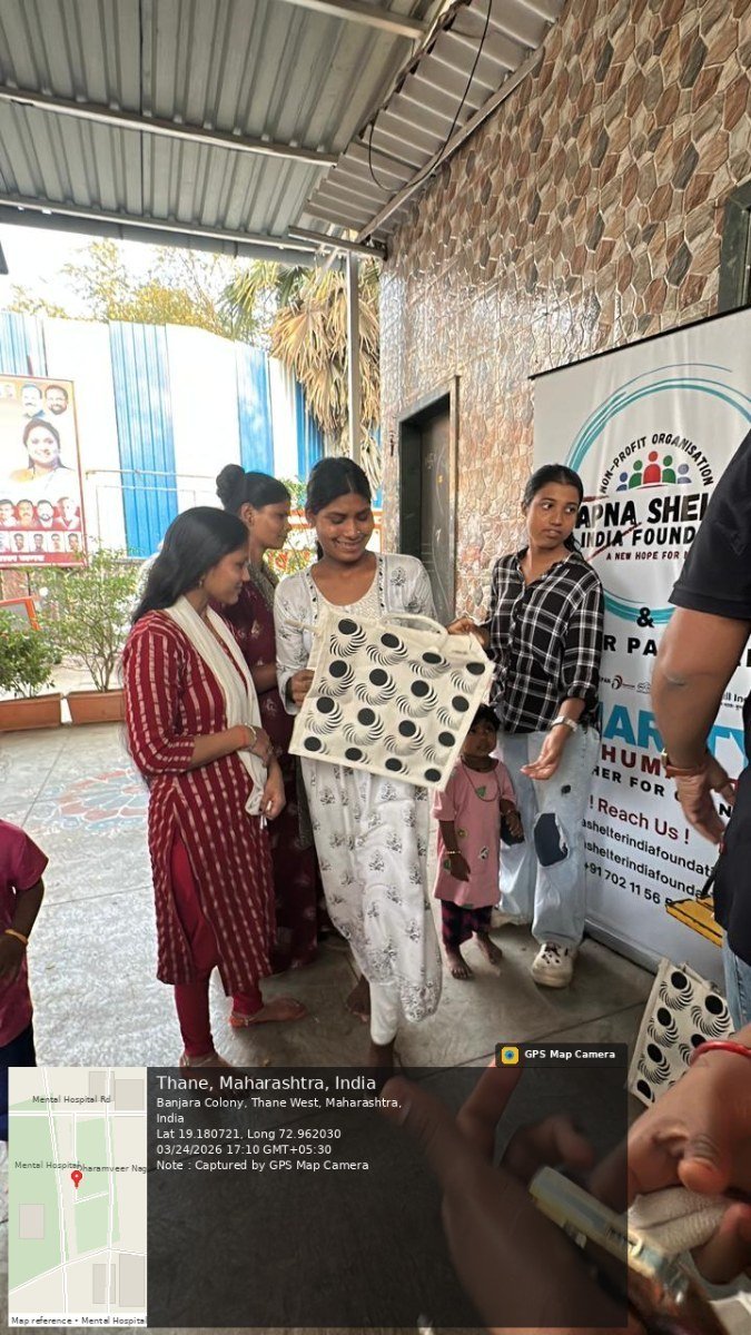 Medical Assistance & Community Health