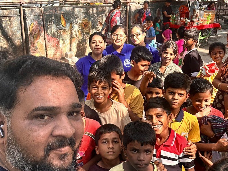 Rural, Tribal & Community Development
