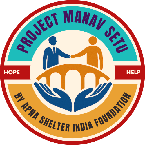 Project Manav Setu