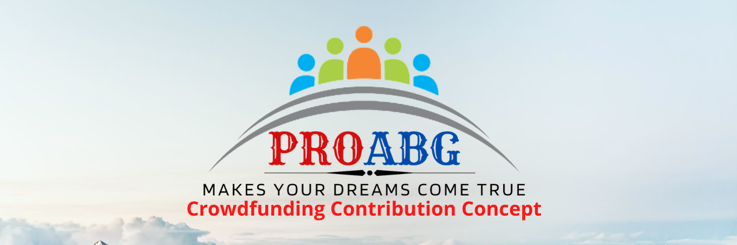 Project Apna Bhi Ghar
