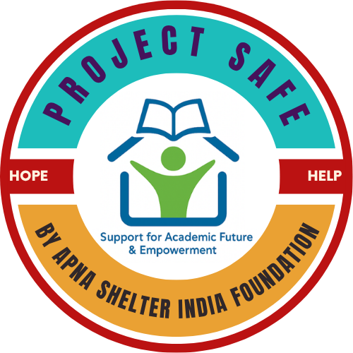 Project SAFE